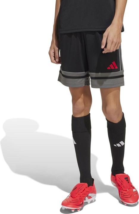 Produktbild adidas Squadra 25 Short Kids (152)