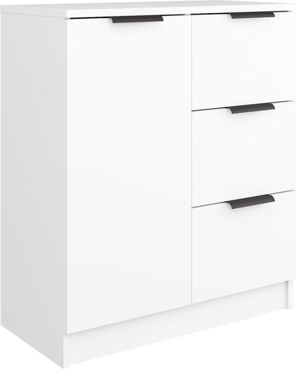 Image du produit vidaXL Sideboard (60 x 30 x 70 cm)