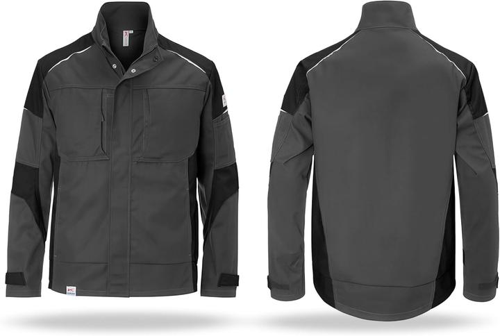 Produktbild Kübler Activiq Bundjacke (L)