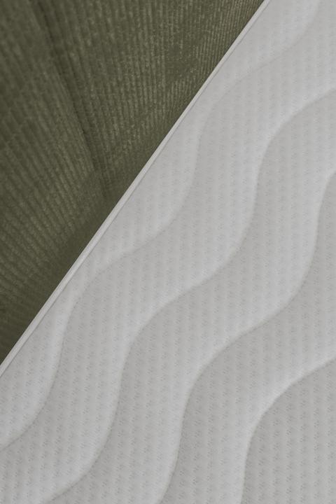 Image du produit Mid.You Paola (140 x 200 cm)