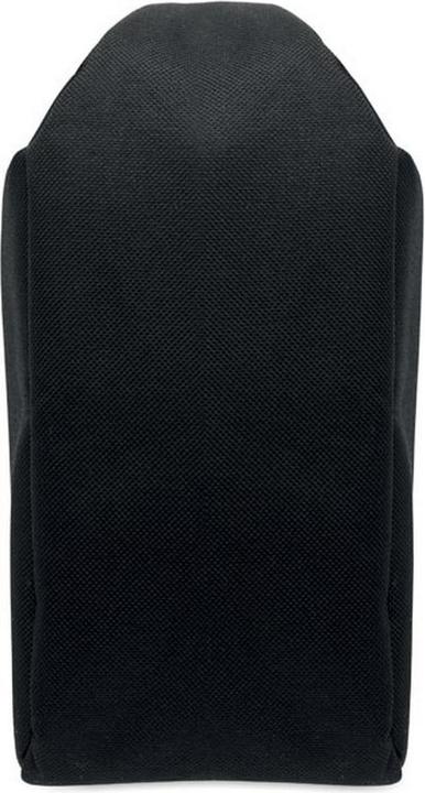 Produktbild MidOcean Wintry 5L Lunch Bag (5 l)