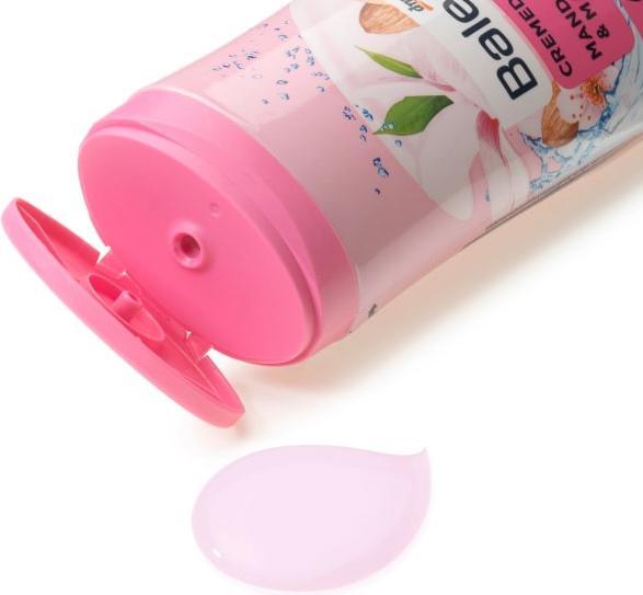 Produktbild dm Balea Mandelblüte Magnolie (300 ml)