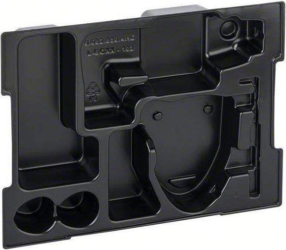 Image du produit Bosch Professional Insert pour outil