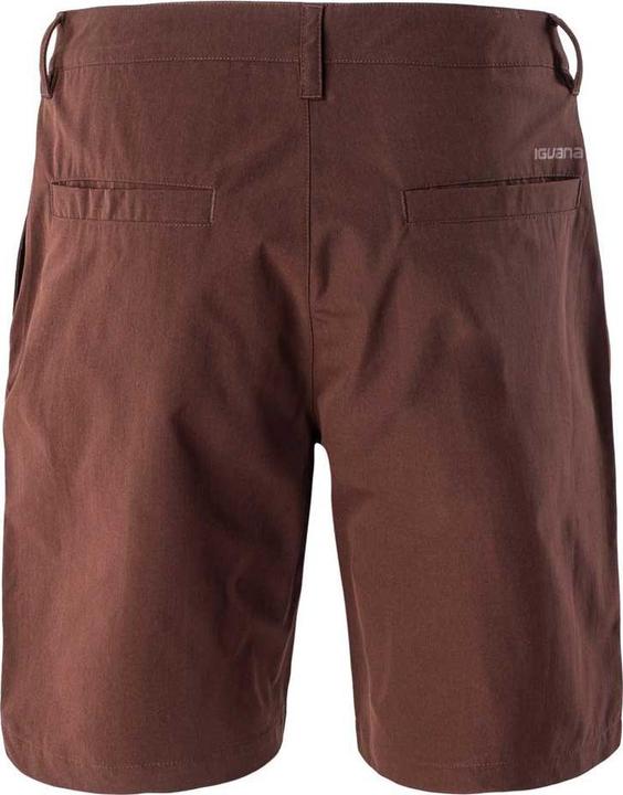 Produktbild Iguana Vikkin Shorts (M)