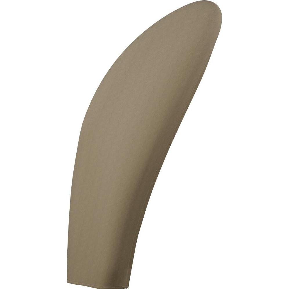 Sun garden, Telo di protezione, Coperchio protettivo