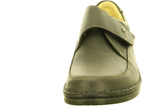 Produktbild Finn Comfort Halbschuhe (45)