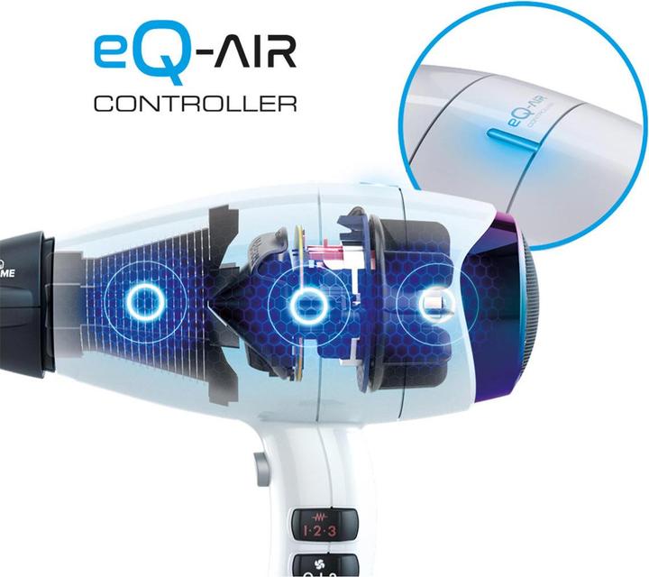 Image du produit Valera Professional ePower 2030 eQ Rotocord (1600 W)