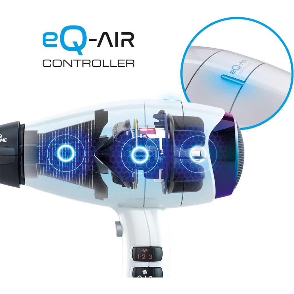 Thumbnail - Valera, Föhn, Professional ePower 2030 eQ Rotocord