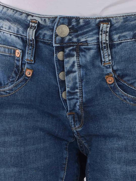 Actual product image Herrlicher 10017930 (25)