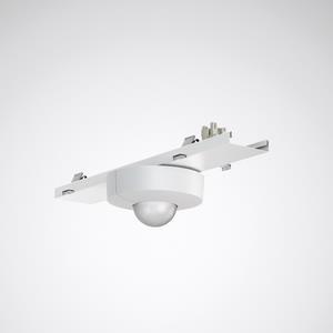 Actual product image Trilux Geräteträger mit Sensor (12 m)