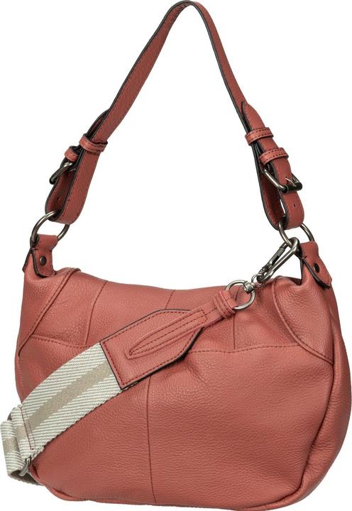 Immagine prodotto FredsBruder Borsa a tracolla Pruvia Small Hobo