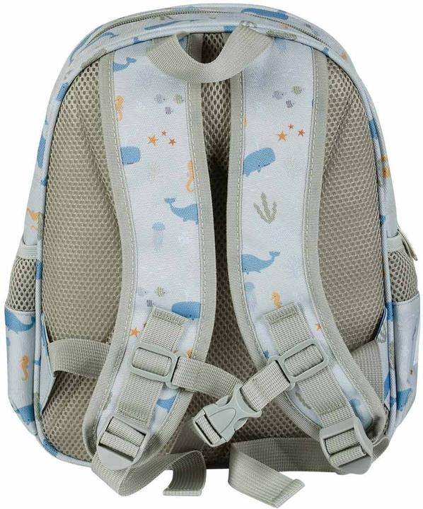 Produktbild A Little Lovely Company Rucksack