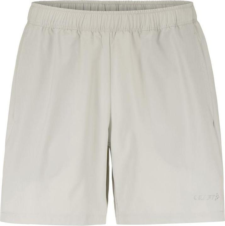 Craft Adv Essence Shorts