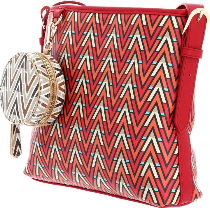 Immagine prodotto Valentino Tonic Crossbag