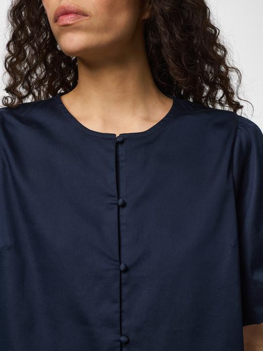 Produktbild Pieces PCBLAIR 2/4-ARM Oberteil (XL)