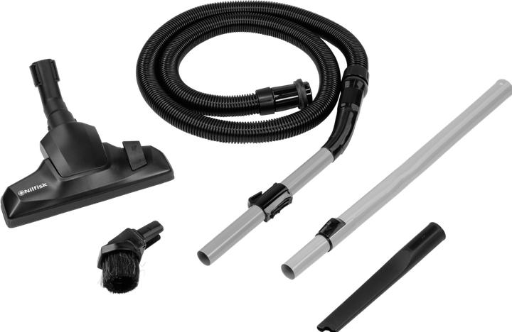 Produktbild Nilfisk VP930 (Nass-Trockensauger)