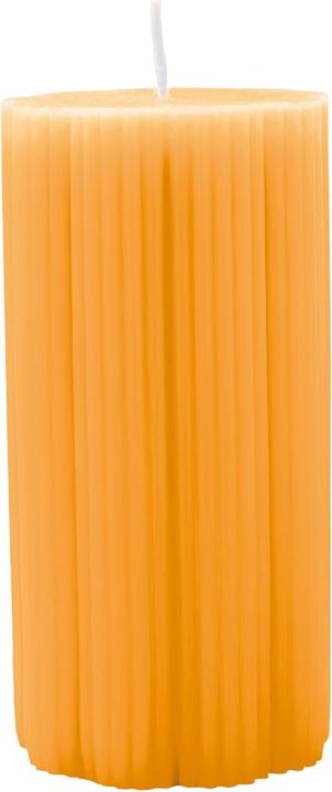 Villeroy & Boch Stumpenkerze Fleur Accessoires soleil (1 pcs.)