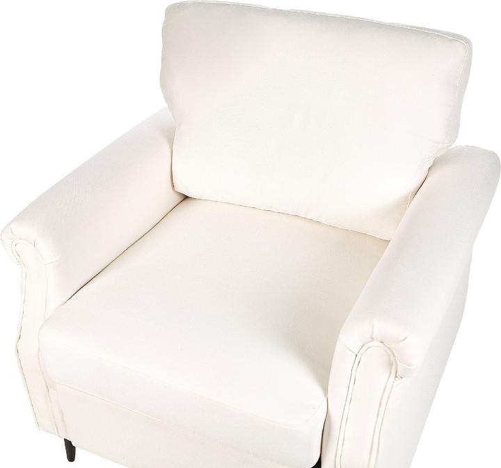 Immagine prodotto Beliani Vietas