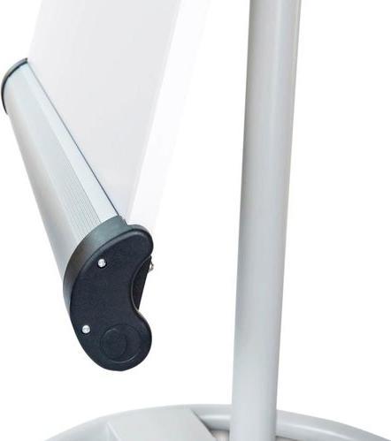 Image du produit Maul Tableau à feuilles mobiles (66 x 97 cm)