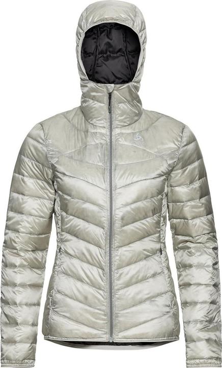 Produktbild Odlo Cocoon N Thermic Warm (M)