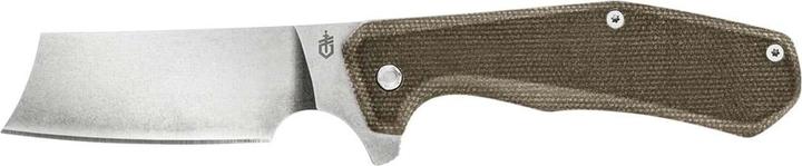 Produktbild Gerber Gear Asada (8.10 cm)