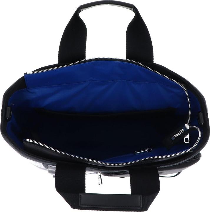 Produktbild Lacoste Yzio Tote Bag