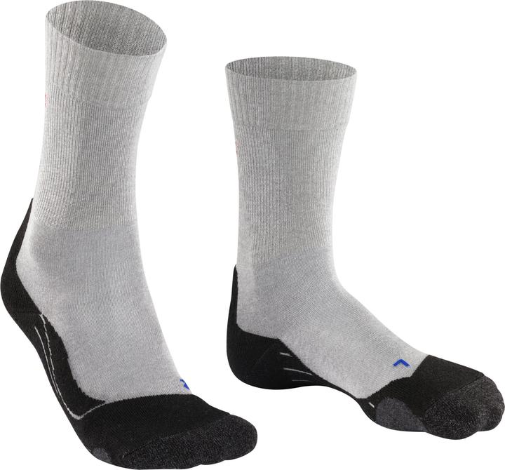Produktbild Falke TK2 (39 - 40)