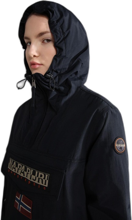 Produktbild Napapijri Rainforest W Pkt 4 - 54917 (S)