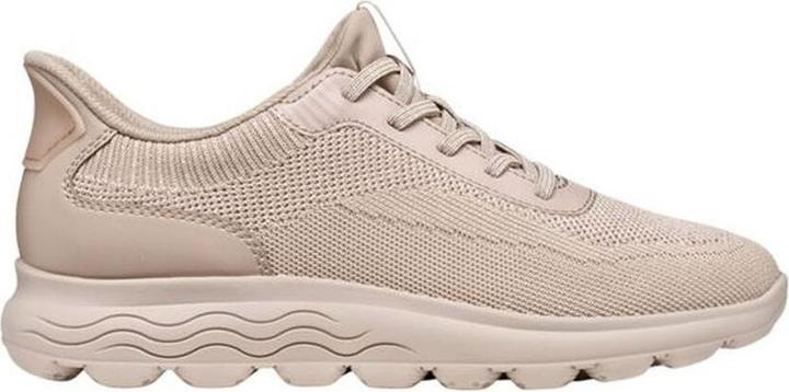 Image du produit Geox Spherica Plus A (38)