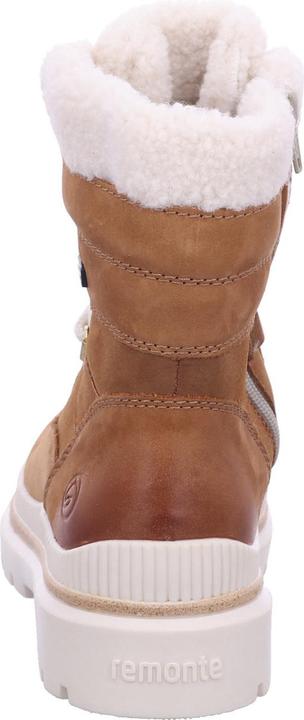 Actual product image Remonte Ankle boot (39)