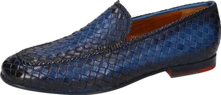 Image du produit Melvin & Hamilton Slipper (41)