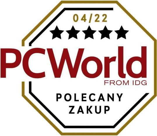 Image du produit iiyama ProLite X4373UHSU-B1 (3840 x 2160 pixels, 43")