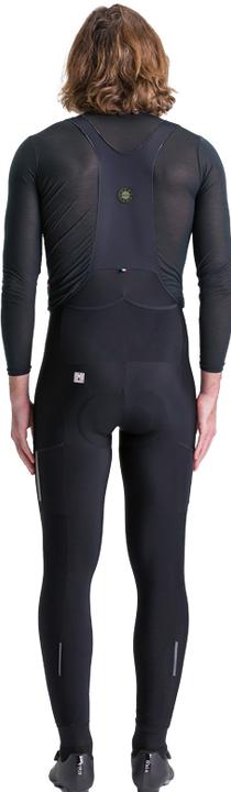 Produktbild Santini Cargo Bib Tights (M)