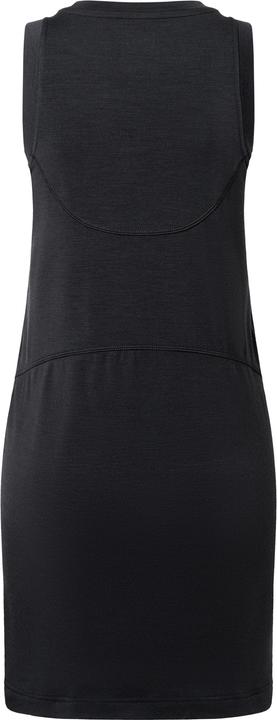 Image du produit Super Natural Robe femme AroundTheWorld (L)