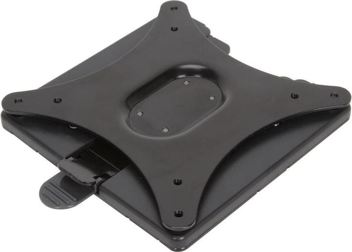 Produktbild Ergotron Quick Release LCD Bracket (Wand)
