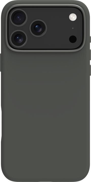 Produktbild dbramante1928 Roskilde ICON - Hintere Ab (Apple iPhone 17 Pro Max)