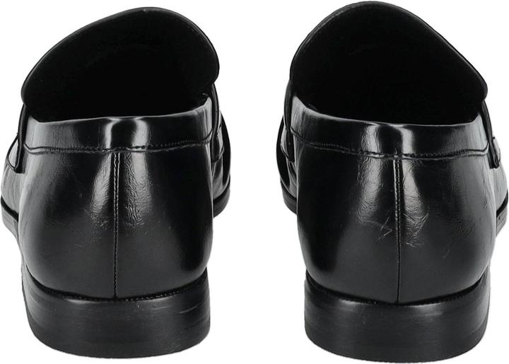 Produktbild Steve Madden Slipper (40)