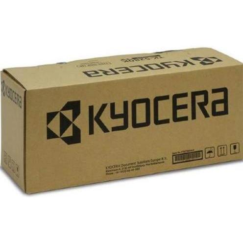 Kyocera, Toner, TK-5390K