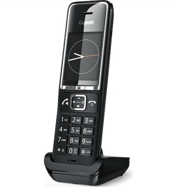 Productafbeelding Gigaset Comfort 550 HX