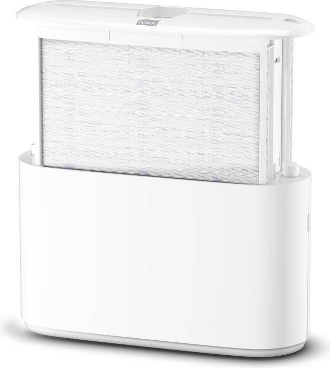 Image du produit Tork Xpress