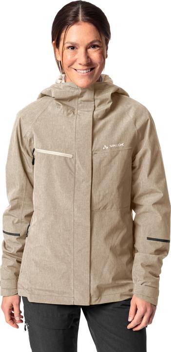 Produktbild Vaude Yaras (S)