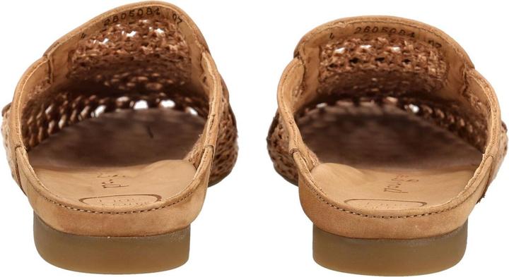 Produktbild Paul Green 6207-009 (40)