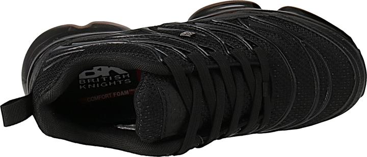 Image du produit British Knights Urbex (41)