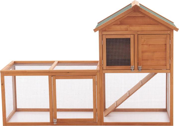 Produktbild En.Casa Gränna