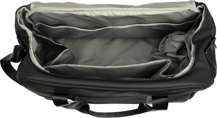 Actual product image Vinga Baltimore 50L Duffle Bag (50 l)
