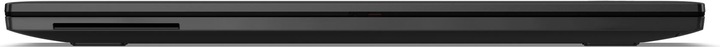 Image du produit Lenovo ThinkPad L13 Yoga Gen 4 (13.30", AMD Ryzen 7 Pro 7730U, 16 Go, 512 Go, CH)