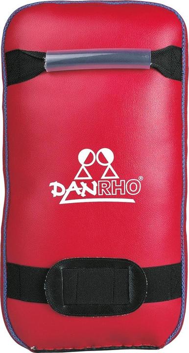 Immagine prodotto Danrho Arm-Mitt Kled