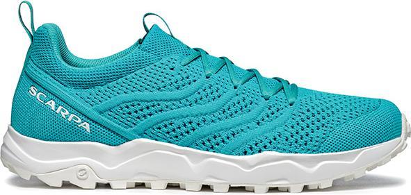 Produktbild Scarpa Gecko City (38)