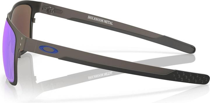 Produktbild Oakley Holbrook Metal