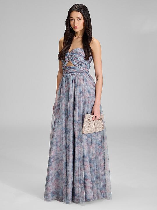 Immagine prodotto Swing Clutch